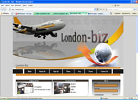 london-biz.com : London-Biz -   