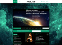 magic-top.com : Magic Top -      