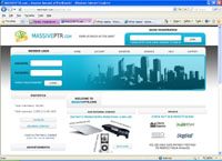 massiveptr.com : MASSIVEPTR.com | Massive Amount of PaidEmails!