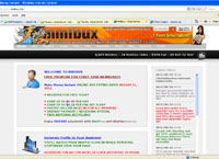 mmibux.com : MMIBux - Make Money Instant