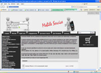 mobileservice16.ru : Mobile Service -       