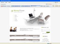 money-power.in : Money Power -   