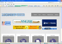 money-ukr.com : Web-money -  