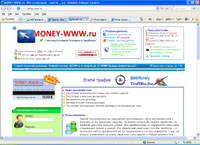 money-www.ru : MONEY-WWW.ru -   - 