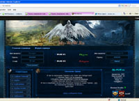 My-WOW -     World of Warcraft (my-wow.ru)