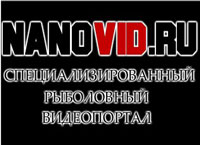 nanovid.ru : nanoVID -    