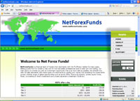 NetForexFunds (netforexfunds.com)