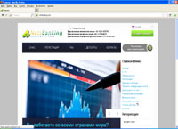 netsbanking.com : NetsBanking - Investment Fund