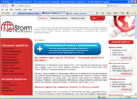 NetStorm -   .   .  (netstorm.com.ua)