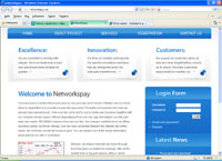 Networkspay -   , , ,  (networkspay.net)