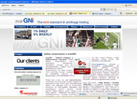 newgni.net : newGNi -     