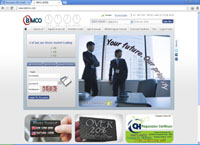 OBMCO Ltd. -   (obmco.com)