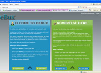 oebux.com : OEBux -    (CAP, PTC, PTR)