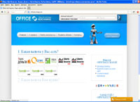 Office 4Exchange -     (office4exchange.com)