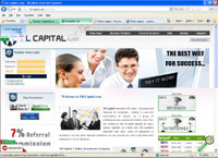 oil-capital.com : Oil-Capital