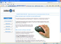 online52.ru : Marktforschung: testraum.de - Online-Marktforschung, Internet-Befragungen