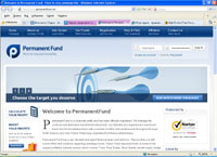 PermanentFund -   (permanentfund.net)