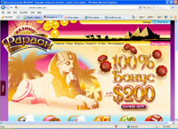 pharaon-casino.com :    -   ,  !