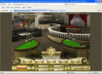 platinum-games.com : Grand Casino -  