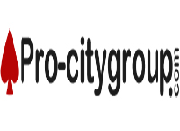 pro-citygroup.com : Pro-CityGroup -       