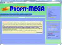 profit-mega.ru : Profit-MEGA -  ,   , ,   