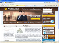Profitix Group Ltd (profitixgroup.com)