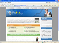 ptcbiz.com : PTC Biz : Welcome To PTC Biz
