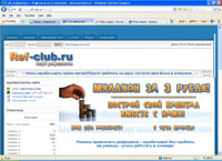ref-club.ru :   ::    - 
