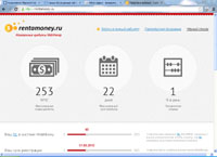 RentaMoney -     .  ,       . (rentamoney.ru)