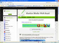 Ruslan Media - Hammabop Portal (ruslanmedia.uz)