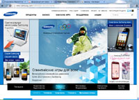 samsung.com : Samsung - , ,  , 