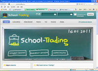 school-trading.org :         Forex 