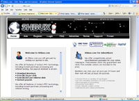 shbux.com : Shbux.com - Click. View. and Earn money