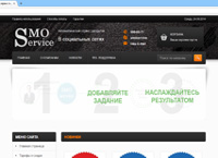 smoservice.ru :       