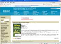 storedbooks.com : StoredBooks -      