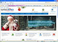 systemforex.ru : Forex Trading:   ,  ,  Forex