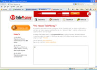 telemoney.ru : Telemoney.Ru