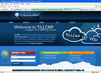 tillcap.com : TillCAP - Global Investment