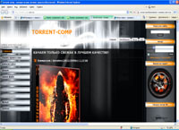torrent-comp.ucoz.ru : Torrent-Comp -     