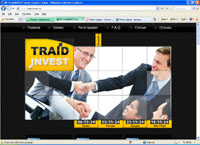  TraidINVEST    (traid-invest.ru)