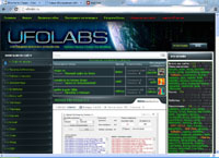 ufolabs.ru : Hack Tool -      