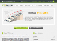 VTC Invest (vtcinvest.com)
