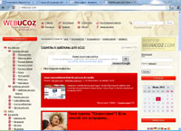 webucoz.com : WebUcoz -   ucoz | Ucoz  |   ucoz 
