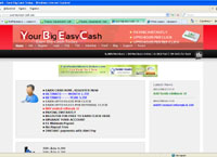 your-big-easy-cash.com : Your Big Easy Cash - Earn Big Cash Today