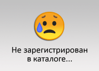  (softservis.ru)