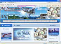 Adtinvestmentgroup.com -   ! (adtinvestmentgroup.com)