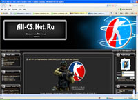 all-cs.net.ru : All-CS.Net ::     Counter-Strike