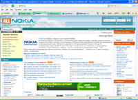 All Nokia -      Nokia (allnokia.ru)