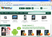 allymobile.com : Allymobile whole sale supplier
