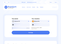AlwaysMoney -        .   24/7.  ! (alwaysmoney.org)
